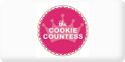 The Cookie Countess